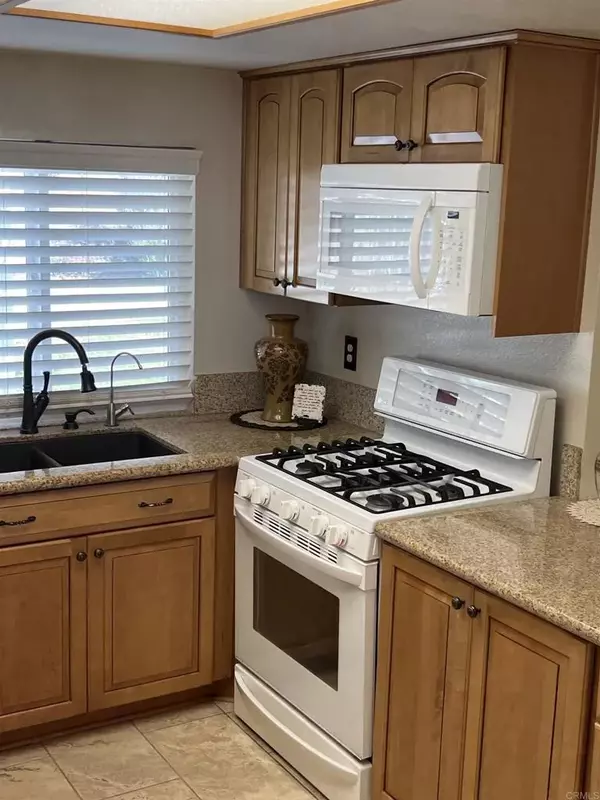 Chula Vista, CA 91913,2180 New Haven Drive