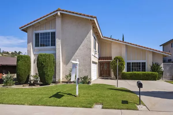 564 Rivera Street, Chula Vista, CA 91911