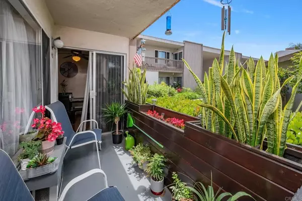 Chula Vista, CA 91911,285 Moss Street #46