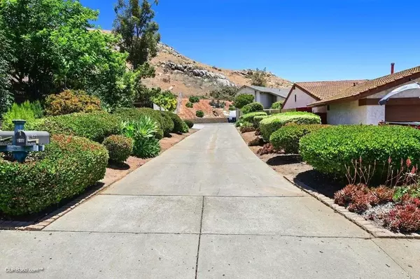 Santee, CA 92071,9631 Ramsgate Way