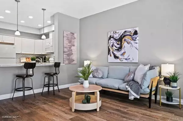 Chula Vista, CA 91914,2273 Cabo Bahia