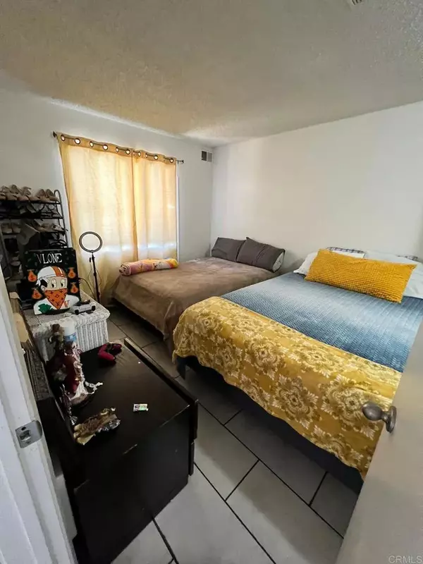 San Ysidro, CA 92173,859 San Ysidro Boulevard #9