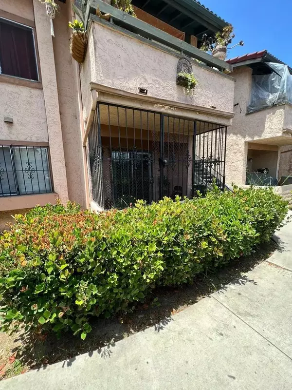 San Ysidro, CA 92173,859 San Ysidro Boulevard #9