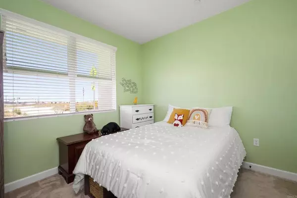 Chula Vista, CA 91915,1833 MONTAGE AVE