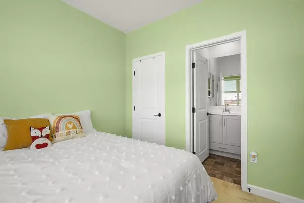 Chula Vista, CA 91915,1833 MONTAGE AVE