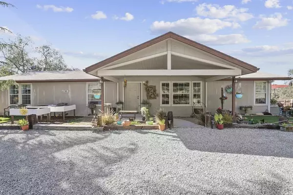 5963 Larry Lane, Alpine, CA 91901