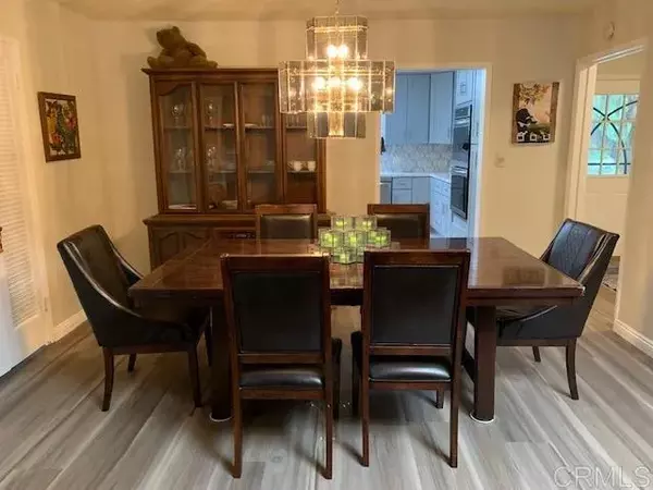 Bonita, CA 91902,4145 Acacia Avenue