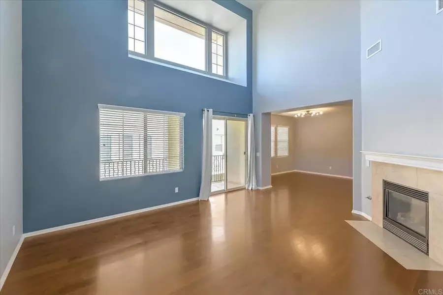 1723 Rolling Water #1, Chula Vista, CA 91915