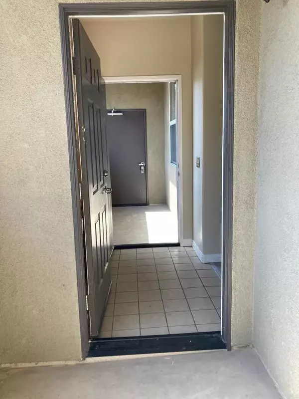 Chula Vista, CA 91913,1346 nicolette Avenue #1223