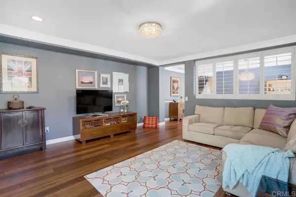 1213 Calistoga Avenue, Chula Vista, CA 91913