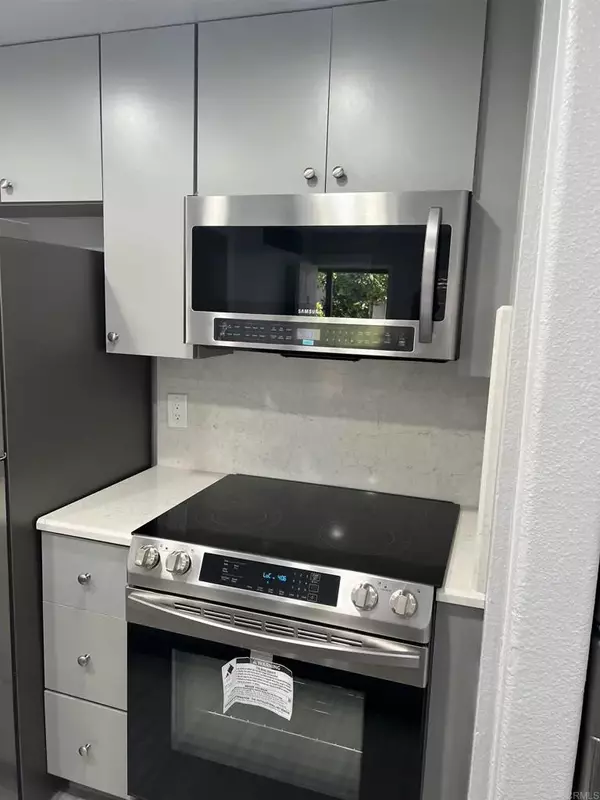 San Ysidro, CA 92173,875 San Ysidro Blvd Boulevard #10