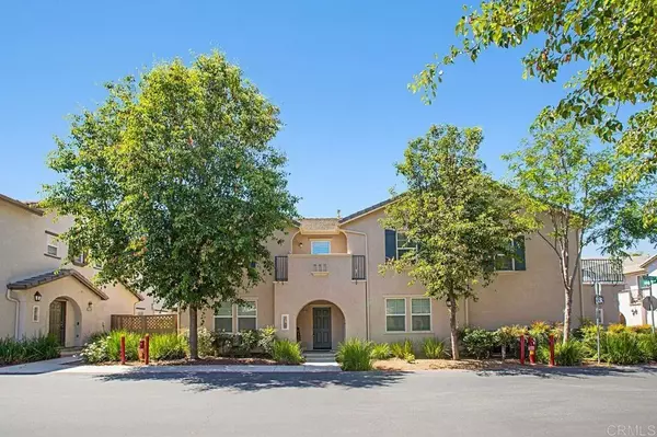 31759 Delfina Way, Winchester, CA 92596