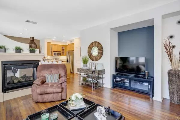 Chula Vista, CA 91915,1344 Caminito Dante #9