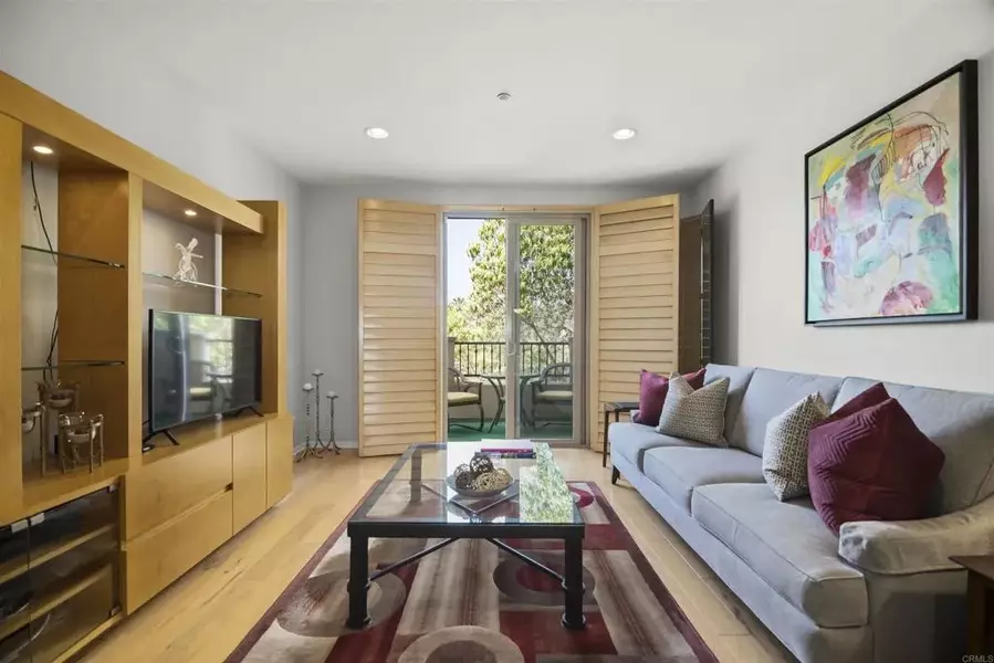 8301 Rio San Diego Drive #11, San Diego, CA 92108