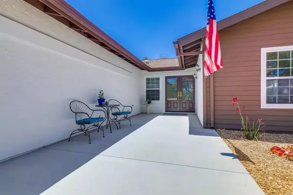 Alpine, CA 91901,1707 Panettah Drive