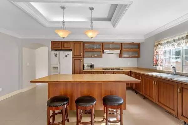 Chula Vista, CA 91910,1403 Eagle Peak Court