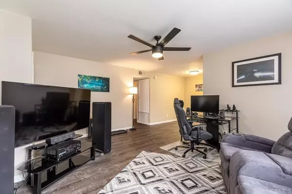 Santee, CA 92071,9861 Caspi Gardens #6