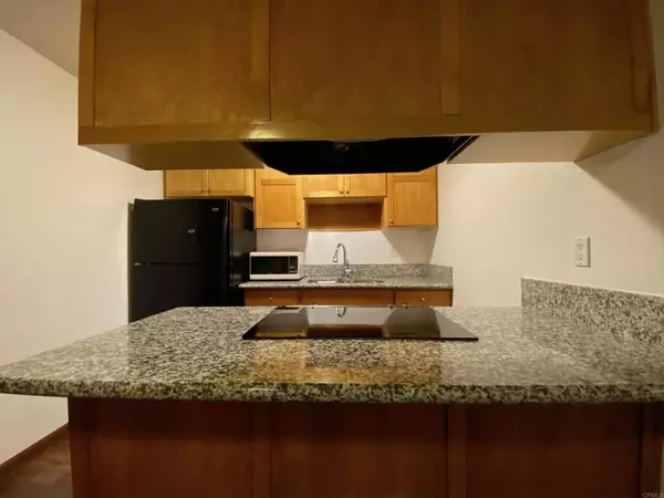 279 Moss Street #5, Chula Vista, CA 91911