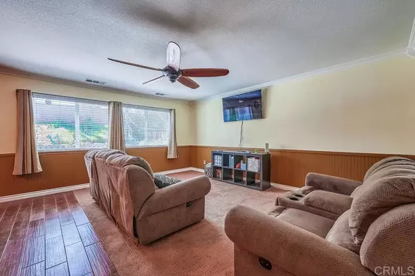 Murrieta, CA 92563,28787 Lavatera Ave