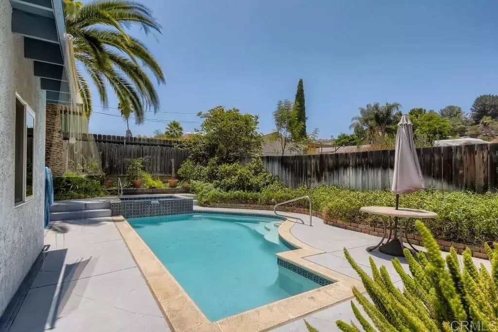 Lakeside, CA 92040,9010 Wintergardens