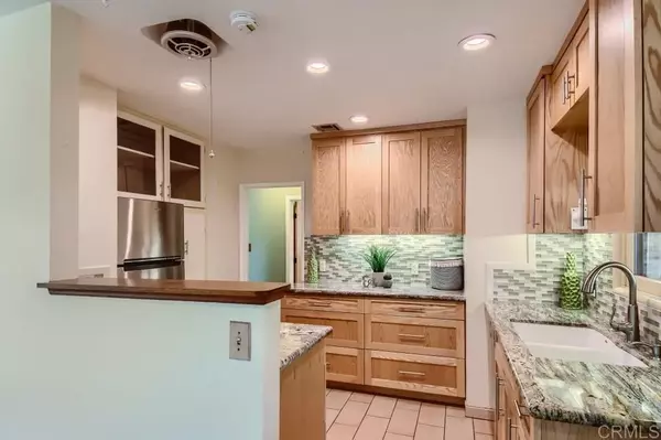 Lakeside, CA 92040,9010 Wintergardens