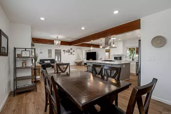 Chula Vista, CA 91911,1168 Elm Avenue