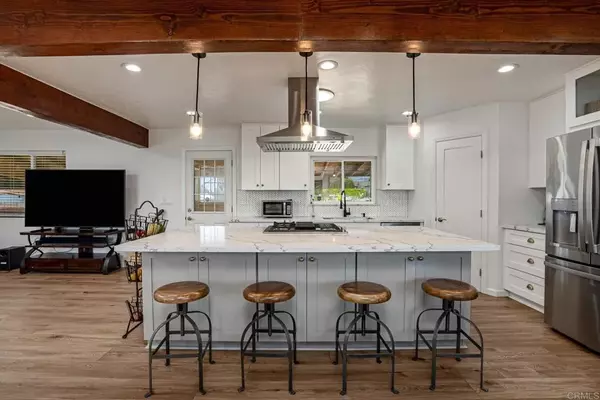 Chula Vista, CA 91911,1168 Elm Avenue