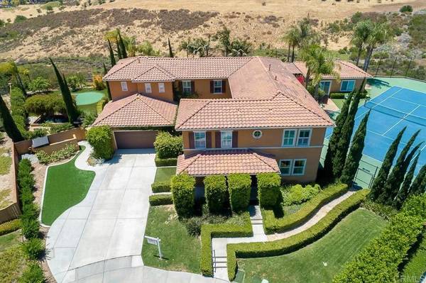 2990 Ranch View Ct, Chula Vista, CA 91914
