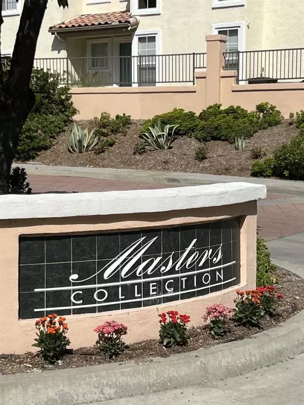 Chula Vista, CA 91915,2517 Whisperig Palms Loop