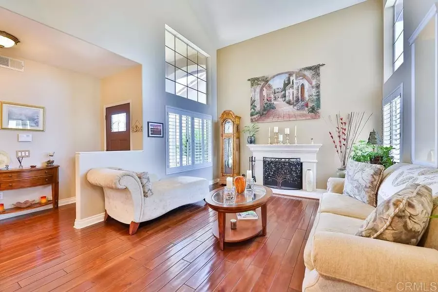 9204 Midbury Court, Mira Mesa, CA 92126