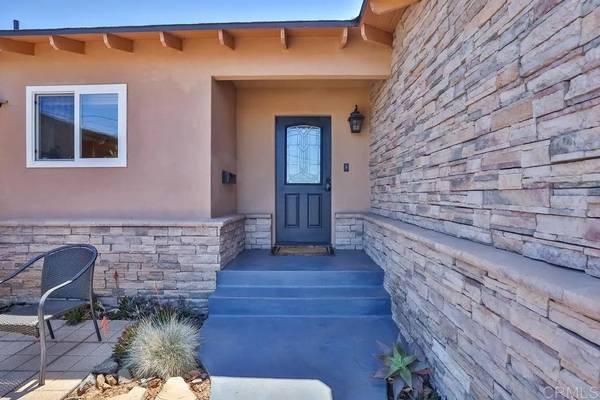 La Mesa, CA 91941,7853 Highwood Avenue