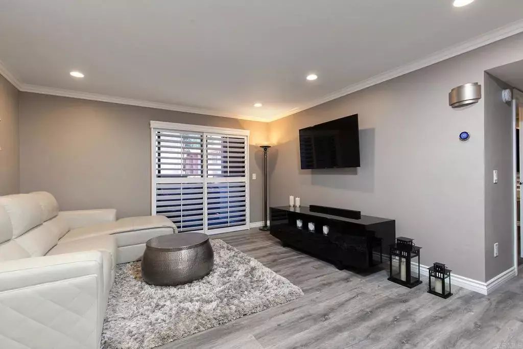 Rancho Bernardo (san Diego), CA 92128,12019 ALTA CARMEL CT #267