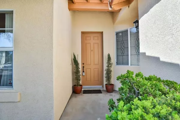 El Cajon, CA 92021,13830 Shalyn Drive