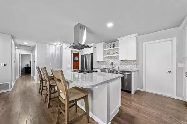 Chula Vista, CA 91910,585 Douglas Street