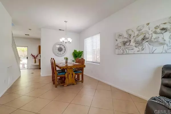 Chula Vista, CA 91915,1316 THUNDER SPRINGS