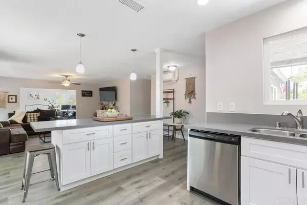 Lakeside, CA 92040,12904 Julian Avenue