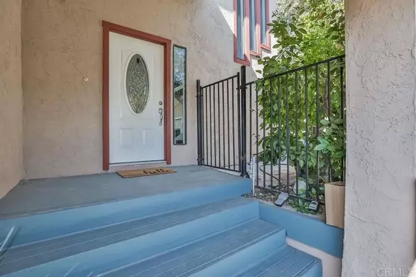 Lakeside, CA 92040,8465 Vista Del Cajon Place