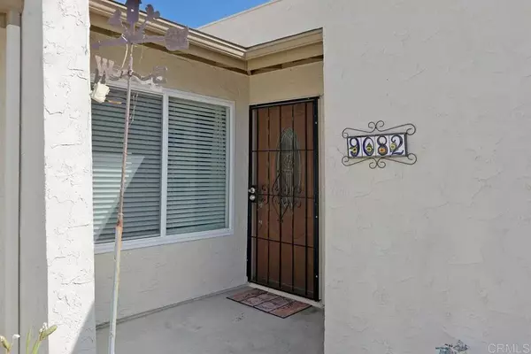 Lakeside, CA 92040,9082 Calle Lucia