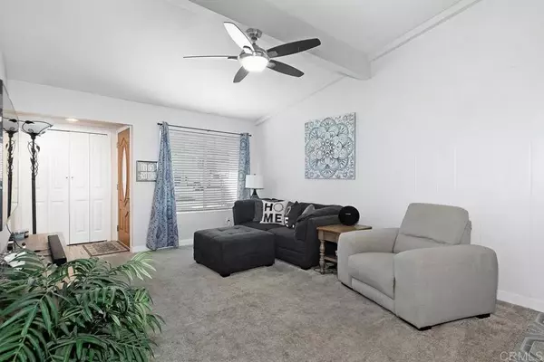 Lakeside, CA 92040,9082 Calle Lucia