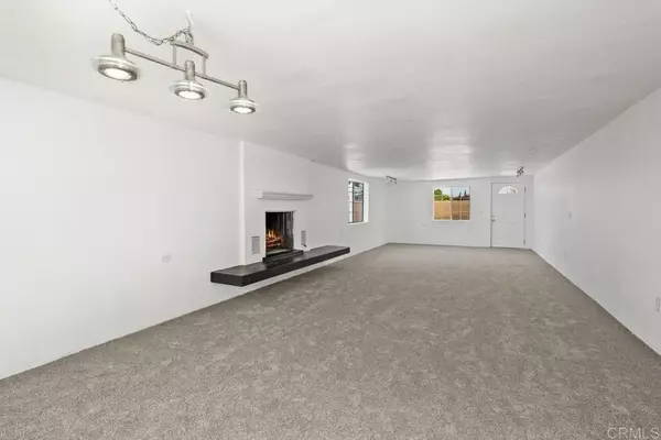 Chula Vista, CA 91911,1362 Theresa Way