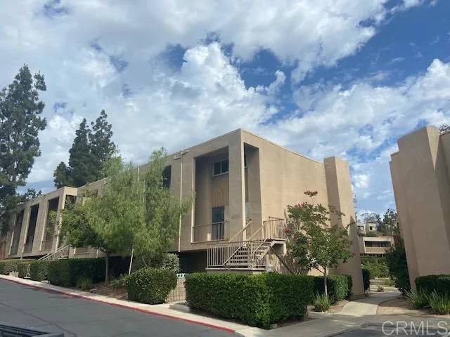 La Mesa, CA 91942,5700 Baltimore Dr #160