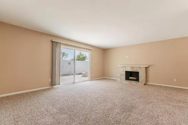 Chula Vista, CA 91911,3751 Holiday Court