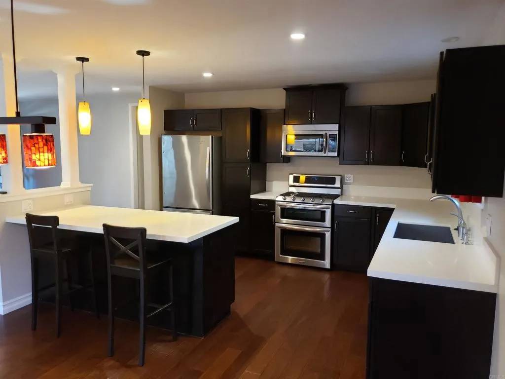 1885 Avocado Avenue, El Cajon, CA 92020