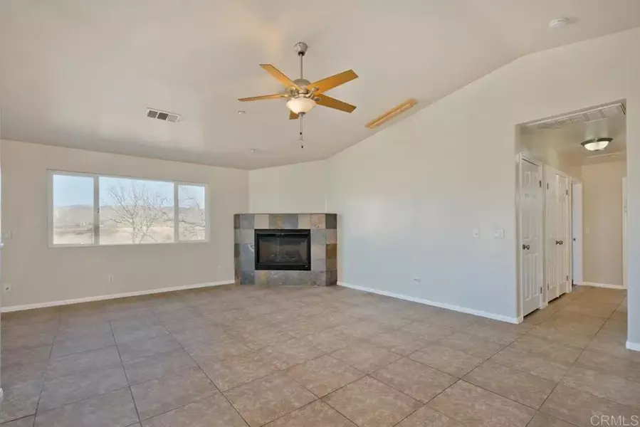 1273 Campo Street, Jacumba, CA 91934