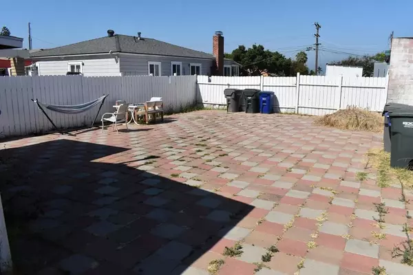 National City, CA 91950,910 E 18Th Street