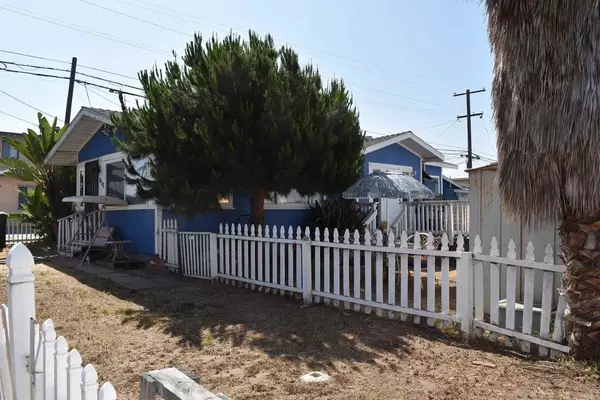 National City, CA 91950,910 E 18Th Street