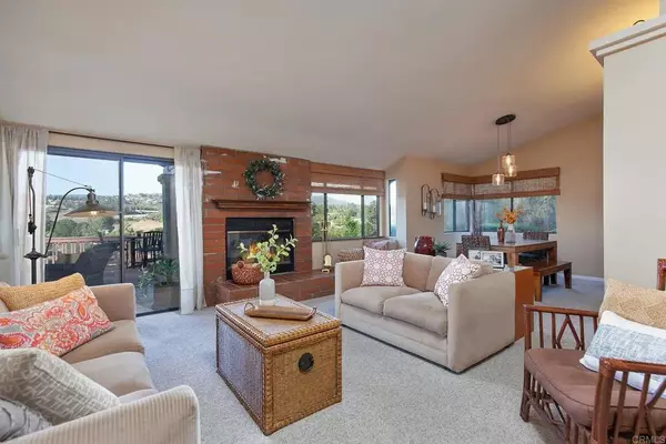 Alpine, CA 91901,1456 MIDWAY PL