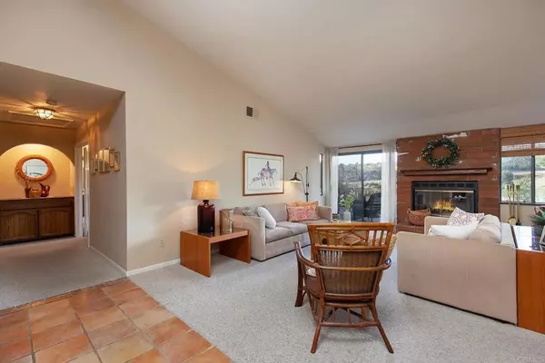 Alpine, CA 91901,1456 MIDWAY PL