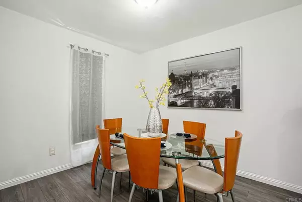 Chula Vista, CA 91911,1450 Melrose Avenue #147