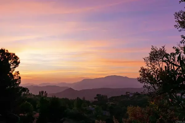 Alpine, CA 91901,2642 W VICTORIA DR